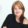 ursulavickyolivie - @ursulavickyolivie - TikTok