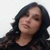 Orsola Vitale - Facebook