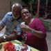 Orsola Vitale - Facebook