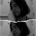 Ursula Viale - Facebook