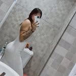 Ursula viale - @ursuuviale - Instagram