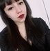 Ursula Videla - Facebook