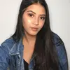 Ursula Vital - @ursula.vital_n..104 - TikTok