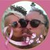 Ursula Vitale - Facebook