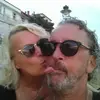 ursulavitale785 - @ursulavitale785 - TikTok
