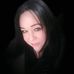 Ursula Klette Wade - Facebook