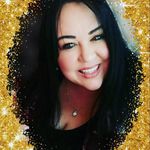 Ursula Klette Wade - @ursula_klette_wade - Instagram