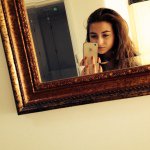 @ursula_wade1 - Instagram