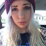 Ursula Wade - @suzybetty001 - Instagram