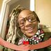 Ursula Wade - Facebook