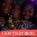 Ursula Wade - Facebook