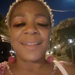 Ursula Wade - Facebook