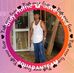 Ursula Wade - Facebook
