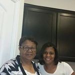 Ursula Wade Boudreaux - @ursulaboudreaux - Instagram