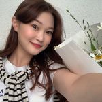 이주미 - @wadeckp.ursula - Instagram