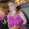 Ursula Wagner - @ursula.wagner5 - TikTok