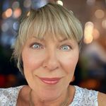 Ursula Waldenmaier - @ursiwald59 - Instagram