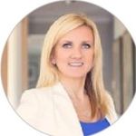 Ursula Zimnoch Walendzewicz - @uwal2 - Instagram