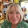 ursulawaldenmaier - @ursulawaldenmaier - TikTok