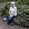 uschi - @ursulawagemann - TikTok
