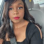 Urs_Ula - @ursula.waller.1 - Instagram