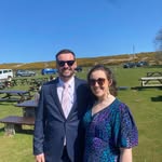 Ursula Jenkins - @ursulawallis - Instagram