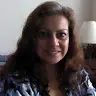 Ursula Juarez-Wall - @book_girl_4 - TikTok