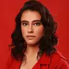 Ursula Lawall Britto - @ursula.lawall - TikTok