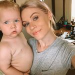 Ursula Wall - @ursulawall9 - Instagram