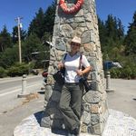 Ursula Wall - @ursula_in_aus - Instagram