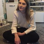 Ursula wall - @wall.ursula - Instagram