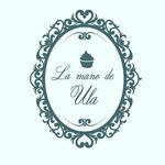 Ursula Wall López - @lamanodeula - Instagram