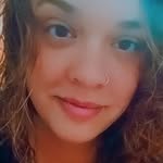 Ursula Wall Lopez - @ulawalll - Instagram