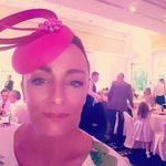 Ursula Wallace - @ursula_wallace1 - Instagram