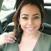 Ursula Wallace - Facebook