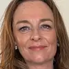 Ursula Wallace - @ursula_wallace72 - TikTok