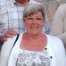 Ursula Wallach - Facebook