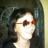 Ursula Wallbraun - @ursulawallbraun - TikTok