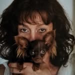 Ursula Waller - @ursulawaller0 - Instagram