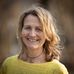 Ursula Walli - Facebook