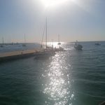 Ursula Wallner - @ursula.wallner.52 - Instagram