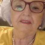 Ursula Wallrath - @ursulawallrath - Instagram