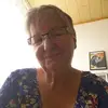 ursulawalljasper1 - @ursulawalljasper1 - TikTok