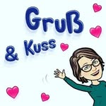 uwa - @ursulawallner - Instagram