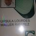 Úrsula Lourdes Waller Ramírez - Facebook