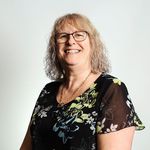 Ursula Waller - @ursula.waller1 - Instagram