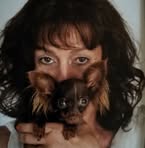 Ursula Waller - Facebook
