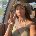 Ursula Waller - Facebook