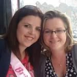 Ursula Walsh - @urswalsh - Instagram
