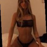 Ursula Walsh - @ursulawalsh78 - Instagram